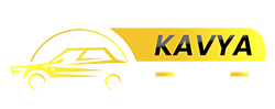 Kavya Cab Ahmedabad